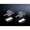 7097340, RITTAL DK Кабельные зажимы 34-38мм 25шт