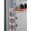 7111300, RITTAL DK Фиксатор кабеля самофикс. 10шт