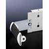 7116500, RITTAL DK Направляющая скоба для ВОЛС 2шт