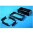 2840200, RITTAL PS/ES Цоколь 1200x200x450mm 2840200, RITTAL PS/ES Цоколь 1200x200x450mm