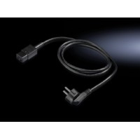 7200210, RITTAL DK Кабель подключения CMC 1шт