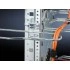 7220600, RITTAL DK Кабельные органайзеры асимметр. 4 шт. 7220600, RITTAL DK Кабельные органайзеры асимметр. 4 шт.