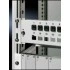 7246010, RITTAL DK Адаптер метрический/дюймовый 2шт 7246010, RITTAL DK Адаптер метрический/дюймовый 2шт