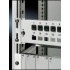 7246060, RITTAL DK Адаптер метрический/дюймовый 2шт 7246060, RITTAL DK Адаптер метрический/дюймовый 2шт