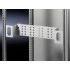 7246100, RITTAL DK Адаптер 3EB д/PS 800mm RAL7035 2шт 7246100, RITTAL DK Адаптер 3EB д/PS 800mm RAL7035 2шт