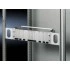 7246100, RITTAL DK Адаптер 3EB д/PS 800mm RAL7035 2шт 7246100, RITTAL DK Адаптер 3EB д/PS 800mm RAL7035 2шт