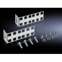 7246420, RITTAL DK Компл. крепления 2EB дюймовый 1шт
