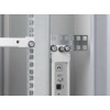 7246420, RITTAL DK Компл. крепления 2EB дюймовый 1шт