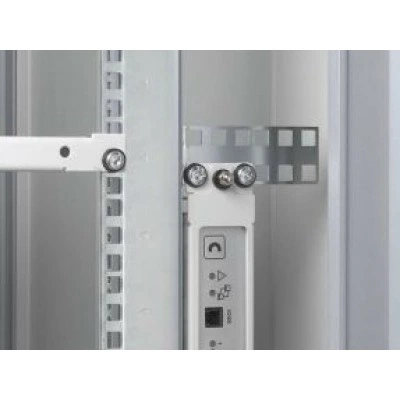 7246420, RITTAL DK Компл. крепления 2EB дюймовый 1шт 7246420, RITTAL DK Компл. крепления 2EB дюймовый 1шт