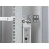 7246420, RITTAL DK Компл. крепления 2EB дюймовый 1шт 7246420, RITTAL DK Компл. крепления 2EB дюймовый 1шт