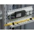 7246500, RITTAL DK полка д/малых приборов 7246500, RITTAL DK полка д/малых приборов