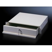 7282135, RITTAL DK 19дю-поддон 2EB для 482,6мм 1шт