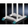 7298000, RITTAL DK Вторая рама Data Rack 499x1782x79.4мм