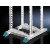 7298000, RITTAL DK Вторая рама Data Rack 499x1782x79.4мм