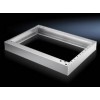 2855000, RITTAL PS Цоколь 600x100x550mm 1шт