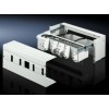 7480300, RITTAL DK Ящик распред. 3EB выдвижной 1шт
