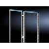 7494000, RITTAL DK Соединитель 3шт