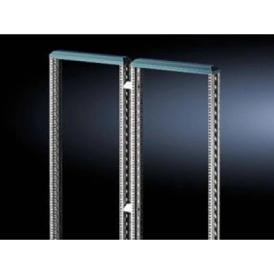 7494000, RITTAL DK Соединитель 3шт 7494000, RITTAL DK Соединитель 3шт