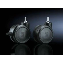 7495000, RITTAL DK Поворотные ролики 4шт