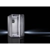 7501000, RITTAL DK корпус VerticalBox, 5ЕВ 300x540x600mm