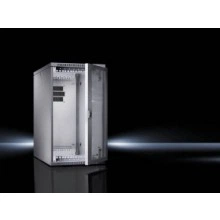 7501000, RITTAL DK корпус VerticalBox, 5ЕВ 300x540x600mm