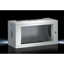 7507000, RITTAL FB Шкаф 600 x 6EB x 400мм