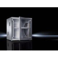 7507220, RITTAL FB Шкаф 700 x 21EB x 700мм