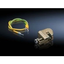 7549000, RITTAL DK Компл. расширения заземл. 10шт