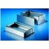 2875000, RITTAL ES Цоколь 600x200x400mm 1шт 2875000, RITTAL ES Цоколь 600x200x400mm 1шт