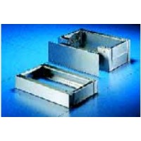 2876000, RITTAL ES Цоколь 600x200x500mm 1шт