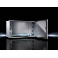 7645000, RITTAL DK Шкаф 16EB 600x760x350mm
