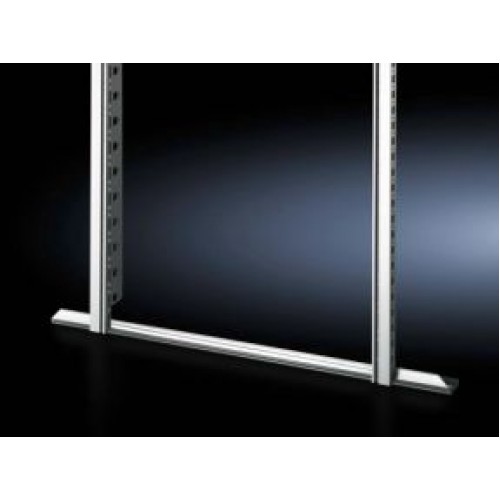 7696000, RITTAL DK Угол монтаж в середине 600mm 2шт