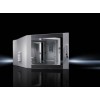 7721735, RITTAL DK Настен.корпус 3-секц. 21EB 600x1012mm