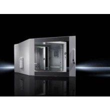 7721735, RITTAL DK Настен.корпус 3-секц. 21EB 600x1012mm