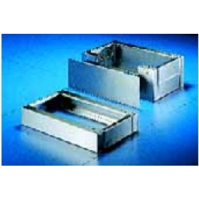 2885000, RITTAL ES Цоколь 1000x200x400mm 1шт