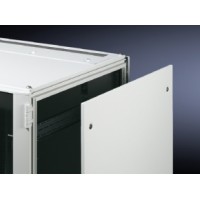 7824086, RITTAL DK-TS Боковая стенка 800x600mm 2шт