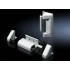 7824520, RITTAL DK-TS 180°шарнир RAL7035 4шт 7824520, RITTAL DK-TS 180°шарнир RAL7035 4шт