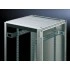 7826825, RITTAL TS Потолочная панель д/ввода кабеля 1шт 7826825, RITTAL TS Потолочная панель д/ввода кабеля 1шт