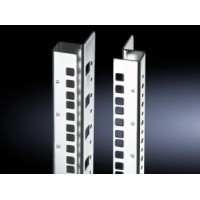 7827180, RITTAL DK-TS Профильная шина 38HE 2шт