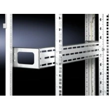7827600, RITTAL TS Направляющая по глубине 800x600mm 4шт