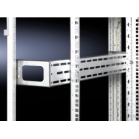 7827800, RITTAL TS Направляющая по глубине 800x800mm 4шт