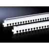 7828082, RITTAL DK Кабельная шина для TS 800x800mm 4шт