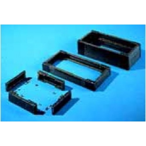 2906200, RITTAL ES Цоколь д/ES 5784