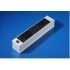 7856070, RITTAL PSM Модуль 6 розеток C13 1шт 7856070, RITTAL PSM Модуль 6 розеток C13 1шт