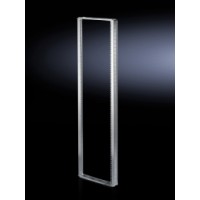 7856731, RITTAL FR2/TS 19"-монтажная рама 800x2000mm 1