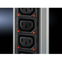 7859130, RITTAL PSM Модуль IEC60320 c19 6x 1шт