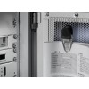 7950200, RITTAL DK Магнитный зажим для документов 2шт