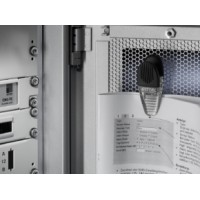 7950200, RITTAL DK Магнитный зажим для документов 2шт