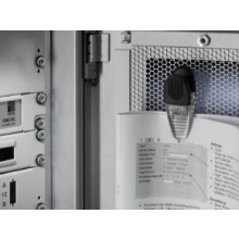 7950200, RITTAL DK Магнитный зажим для документов 2шт