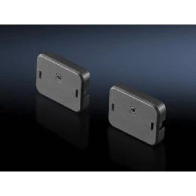 7955010, RITTAL PDU Крышки розеток C13 запираемые, 10шт. 7955010, RITTAL PDU Крышки розеток C13 запираемые, 10шт.